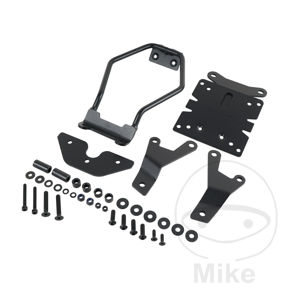 Shad držák horního kufru Shad SYM MAXSYM 500 TL ABS 20