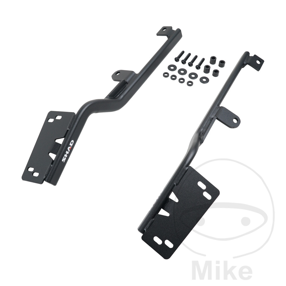 Shad držák horního kufru Shad BMW F 900 900 R  ABS 20-22, F 900 900 R  ABS DTC 21-22, F 900 900 R SE  ABS DTC ESA 20, F 900 900 R  ABS DTC ESA 21-22, F 900 900 R  ABS ESA 20-22, F 900 900 XR  ABS 20-22, F 900 900 XR TE  ABS DTC 20...