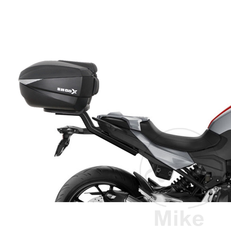 Shad držák horního kufru Shad BMW F 900 900 R  ABS 20-22, F 900 900 R  ABS DTC 21-22, F 900 900 R SE  ABS DTC ESA 20, F 900 900 R  ABS DTC ESA 21-22, F 900 900 R  ABS ESA 20-22, F 900 900 XR  ABS 20-22, F 900 900 XR TE  ABS DTC 20...