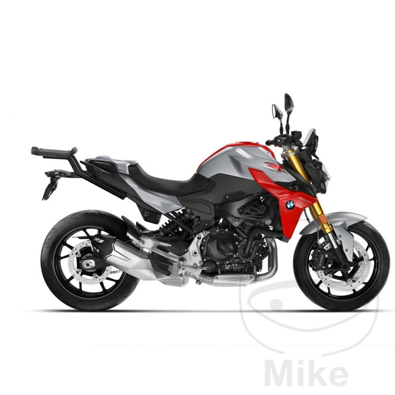 Shad držák horního kufru Shad BMW F 900 900 R  ABS 20-22, F 900 900 R  ABS DTC 21-22, F 900 900 R SE  ABS DTC ESA 20, F 900 900 R  ABS DTC ESA 21-22, F 900 900 R  ABS ESA 20-22, F 900 900 XR  ABS 20-22, F 900 900 XR TE  ABS DTC 20...