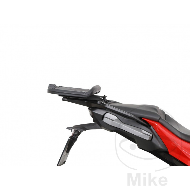 Shad držák horního kufru Shad BMW S 1000 XR  ABS 20, S 1000 XR  ABS DTC 19-20, S 1000 XR  ABS DTC ESA 20-22, S 1000 XR TE  ABS DTC ESA 20, S 1000 XR  ABS DTC ESA PRO 21-22, S 1000 XR  ABS DTC ESA PRO SCHMIEDERAD 21-22, S 1000 XR  ABS DTC ESA SCHMIEDERAD 2