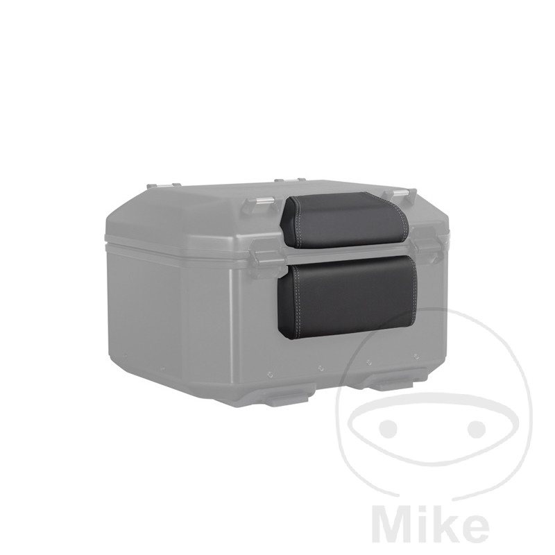 Shad TOPCASE TERRA černá SHAD TR48 bez nosná deska APRILIA ARRECIFE 125 04-06, ARRECIFE 200 04-06, ARRECIFE 250 04-06, ATLANTIC 125 IE 12-13, ATLANTIC 125 03-12, ATLANTIC 200 04-05, ATLANTIC 250 04-06...