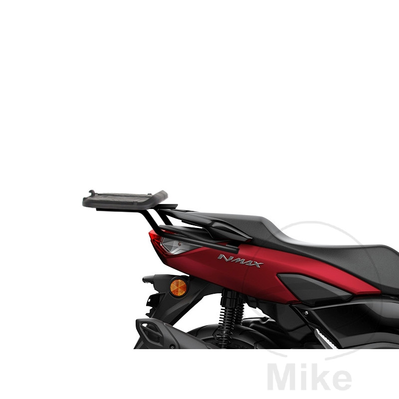 Levně Shad držák horního kuru SHAD YAMAHA GPD 125 A NMAX ABS 21-24, GPD 155 A NMAX ABS 21-25