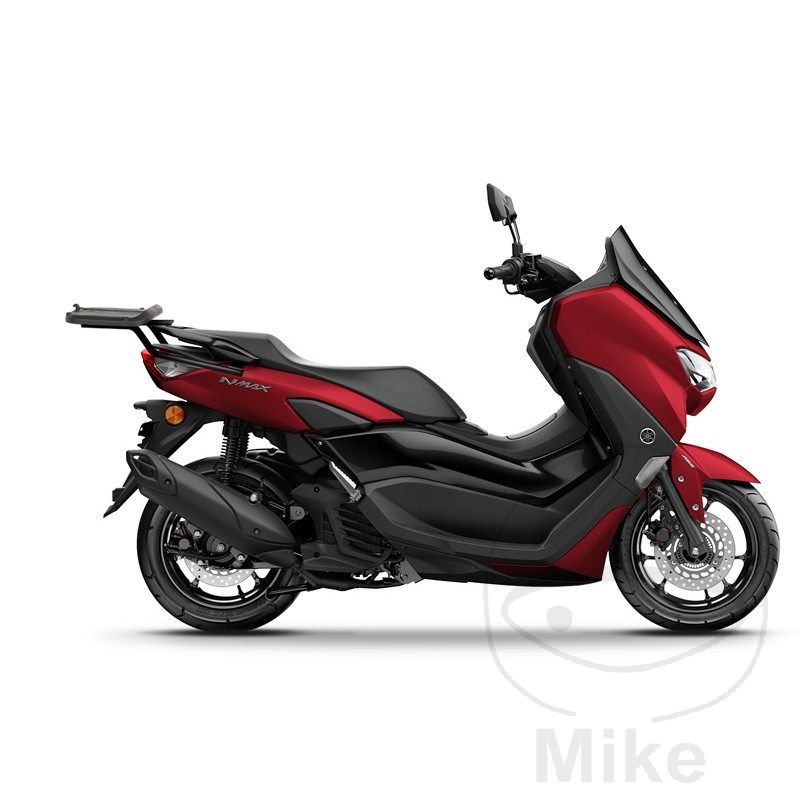Shad držák horního kuru SHAD YAMAHA GPD 125 A NMAX ABS 21-24, GPD 155 A NMAX ABS 21-25