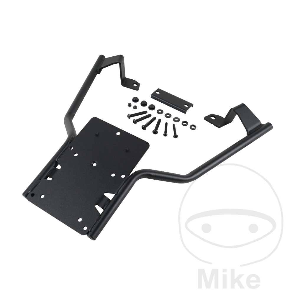 Shad držák horního kuru SHAD YAMAHA GPD 125 A NMAX ABS 21-24, GPD 155 A NMAX ABS 21-25
