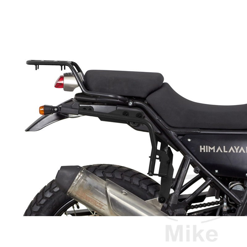 Shad držák bočních kufrů pro 3P SYSTEM ROYAL ENFIELD HIMALAYAN 411  ABS 18-22, ENFIELD HIMALAYAN 411 SLEET ABS 19-21