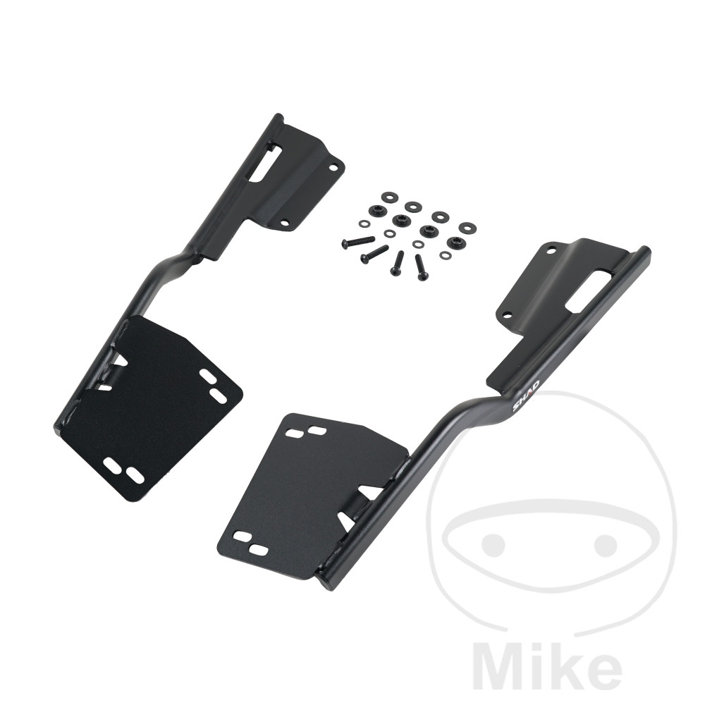Shad držák horního kuru SHAD HONDA NSS 125 AD FORZA ABS TOP CASE SMART EURO5 21-22, NSS 350 A FORZA ABS SMART TOPCASE 21-22