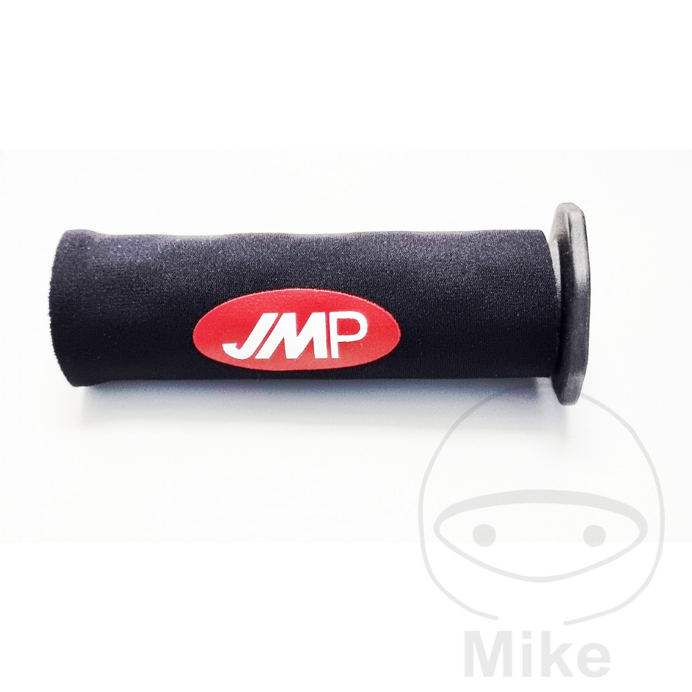 Chránič rukojetí JMP