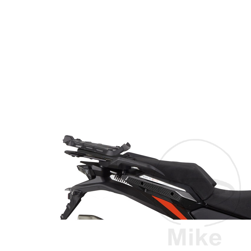 Shad držák horního kuru SHAD KTM SUPER ADVENTURE 1290 S LC8 ABS EURO4 21, SUPER ADVENTURE 1290 R LC8 ABS EURO4 21, SUPER ADVENTURE 1290 S LC8 ABS EURO5 22, SUPER ADVENTURE 1290 R LC8 ABS EURO5 22