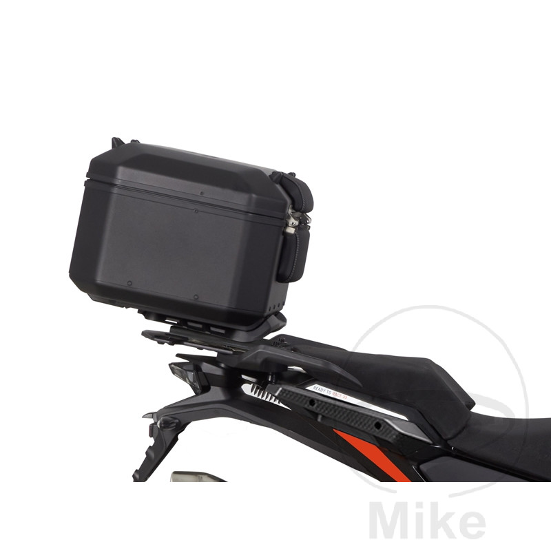 Shad držák horního kuru SHAD KTM SUPER ADVENTURE 1290 S LC8 ABS EURO4 21, SUPER ADVENTURE 1290 R LC8 ABS EURO4 21, SUPER ADVENTURE 1290 S LC8 ABS EURO5 22, SUPER ADVENTURE 1290 R LC8 ABS EURO5 22
