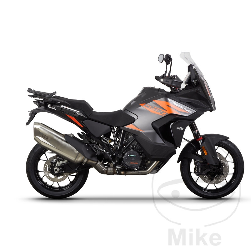 Levně Shad držák horního kuru SHAD KTM SUPER ADVENTURE 1290 S LC8 ABS EURO4 21, SUPER ADVENTURE 1290 R LC8 ABS EURO4 21, SUPER ADVENTURE 1290 S LC8 ABS