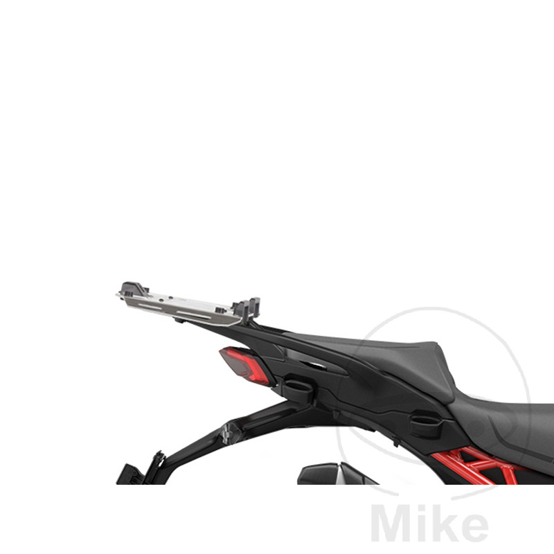 Shad držák horního kuru SHAD DUCATI MULTISTRADA 1200 V4 ABS 21-22, MULTISTRADA 1200 V4 S ABS 21-22, MULTISTRADA 1200 V4 S SPORT ABS 21-22