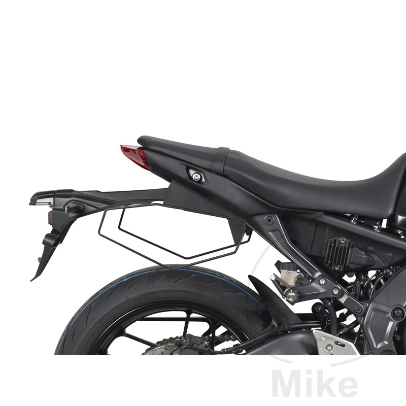 Shad nosič bočních brašen SHAD Soft Bags YAMAHA MT-09 900 ABS MTN890 21, MT-09 900 SP ABS MTN890-D 21