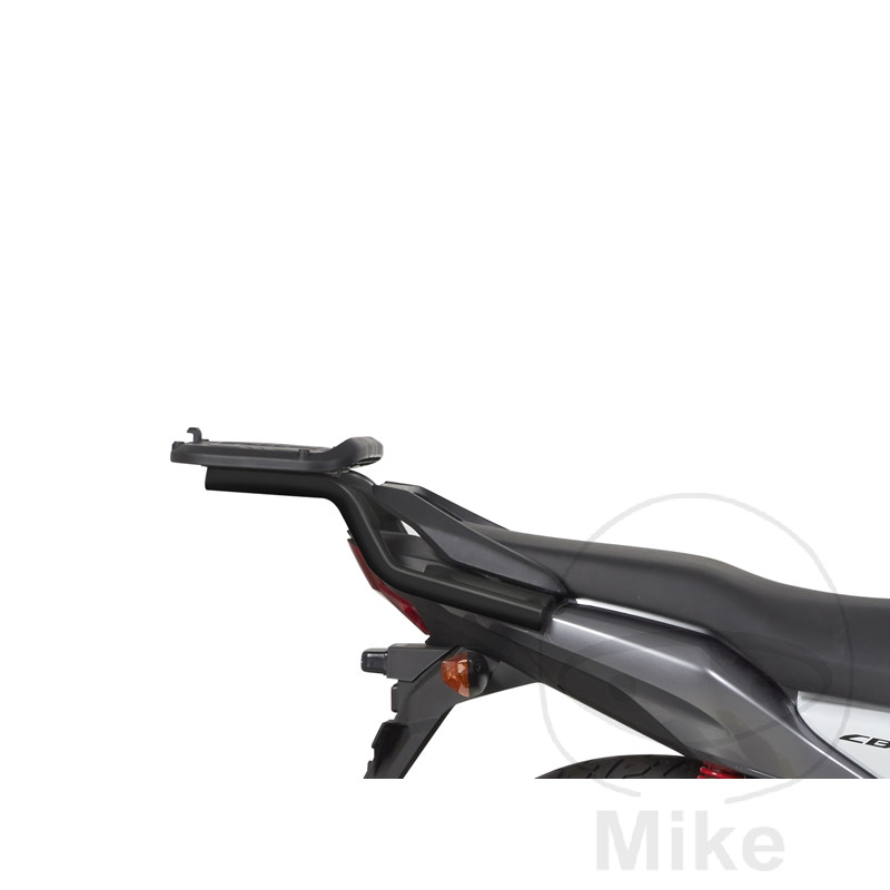 Shad držák horního kuru SHAD HONDA CB 125 F (CBF125MER) CBS 24-25, CB 125 F (CBF125MM) CBS 21-23