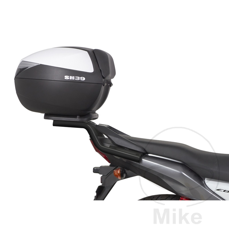 Shad držák horního kuru SHAD HONDA CB 125 F (CBF125MER) CBS 24-25, CB 125 F (CBF125MM) CBS 21-23