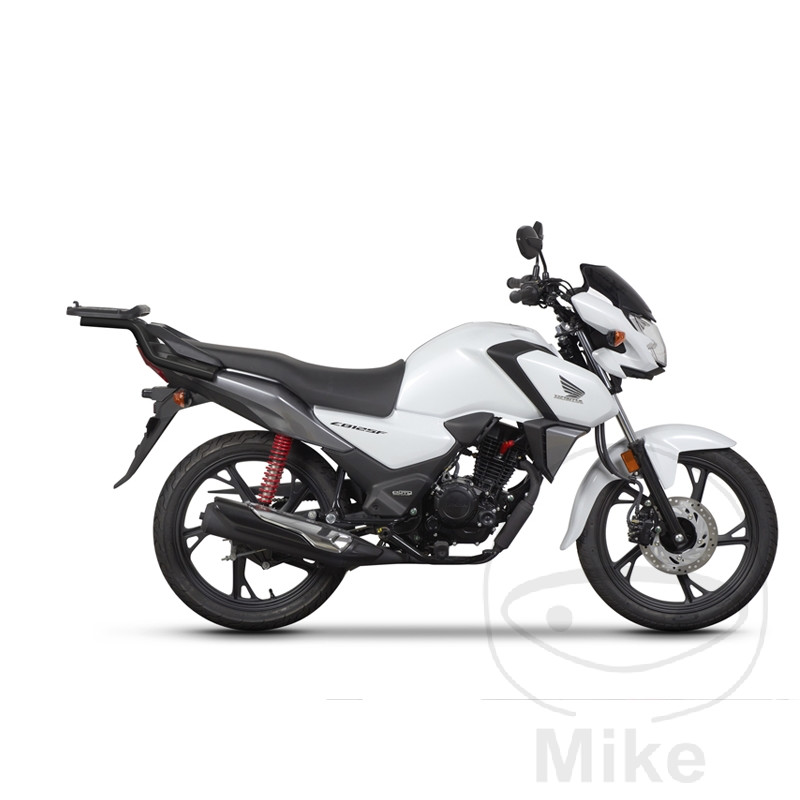 Shad držák horního kuru SHAD HONDA CB 125 F (CBF125MER) CBS 24-25, CB 125 F (CBF125MM) CBS 21-23