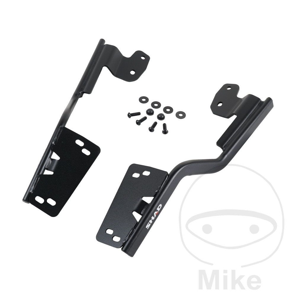 Shad držák horního kuru SHAD HONDA CB 125 F (CBF125MER) CBS 24-25, CB 125 F (CBF125MM) CBS 21-23
