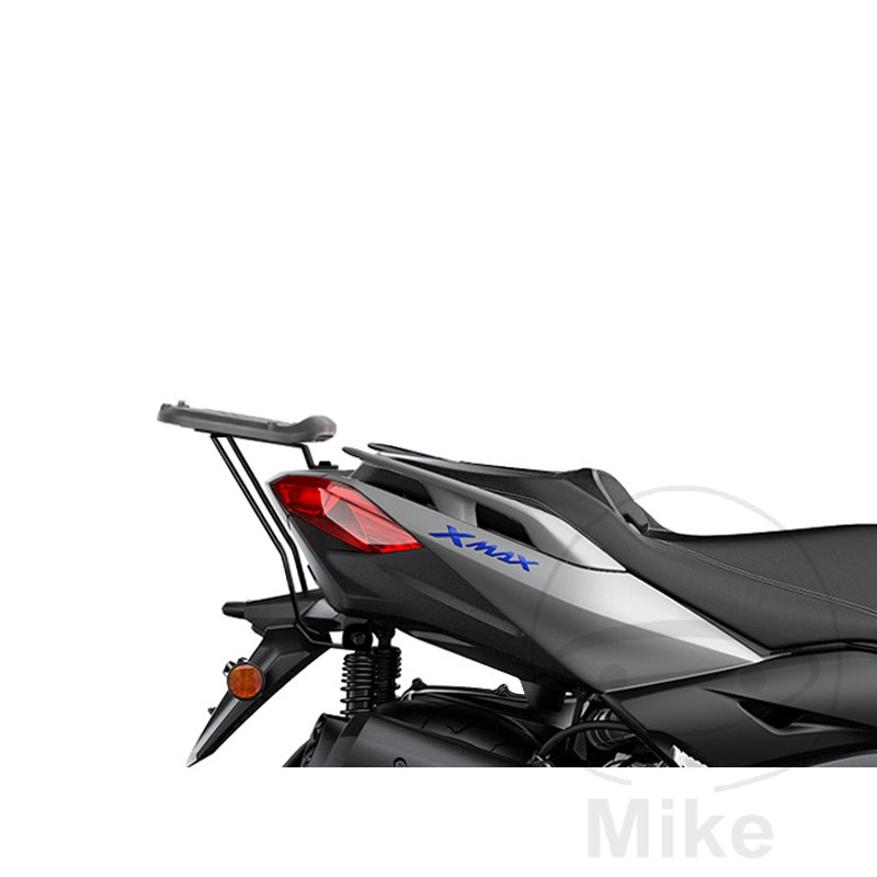 Shad držák horního kuru SHAD YAMAHA YP 125 RA X-MAX ABS 21-22, YP 125 RA X-MAX TECH MAX ABS 21-22