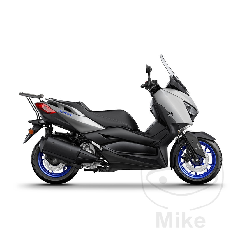 Shad držák horního kuru SHAD YAMAHA YP 125 RA X-MAX ABS 21-22, YP 125 RA X-MAX TECH MAX ABS 21-22