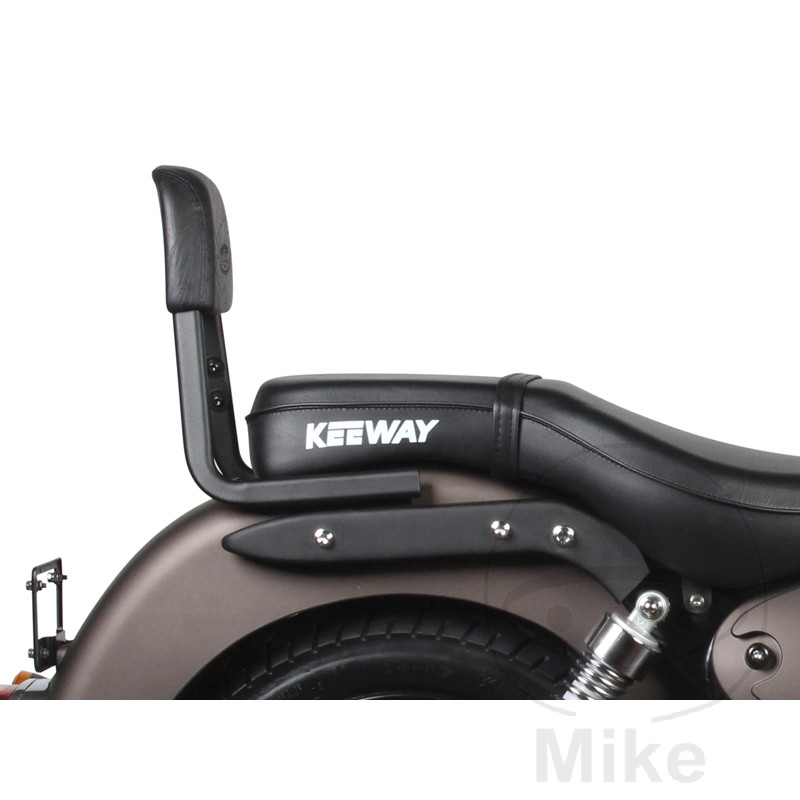 Shad opěrka SHAD KEEWAY BLACKSTER 250 I,E 14-18, SUPERLIGHT 125 06-17, SUPERLIGHT 125 IE  CBS 17-19, SUPERLIGHT 125 IE  CBS FRONTSCHEIBE 20-21, SUPERLIGHT 125 V2  MATTSCHWARZ 10-16, SUPERLIGHT 125 LIMITED 13-17, SUPERLIGHT 125 IE LIMITED CBS 17-24...