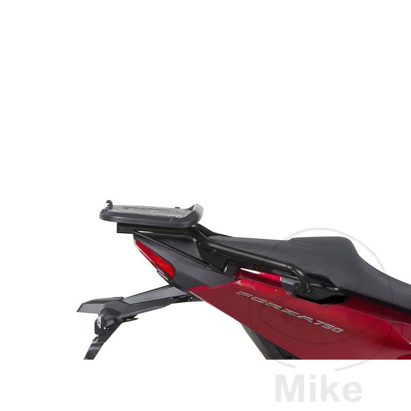Shad držák horního kuru SHAD HONDA NSS 750 FORZA DCT ABS 21-22, X-ADV 750 DCT ABS 21-22