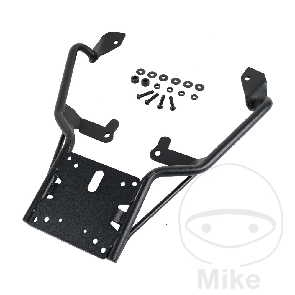 Shad držák horního kuru SHAD HONDA NSS 750 FORZA DCT ABS 21-22, X-ADV 750 DCT ABS 21-22