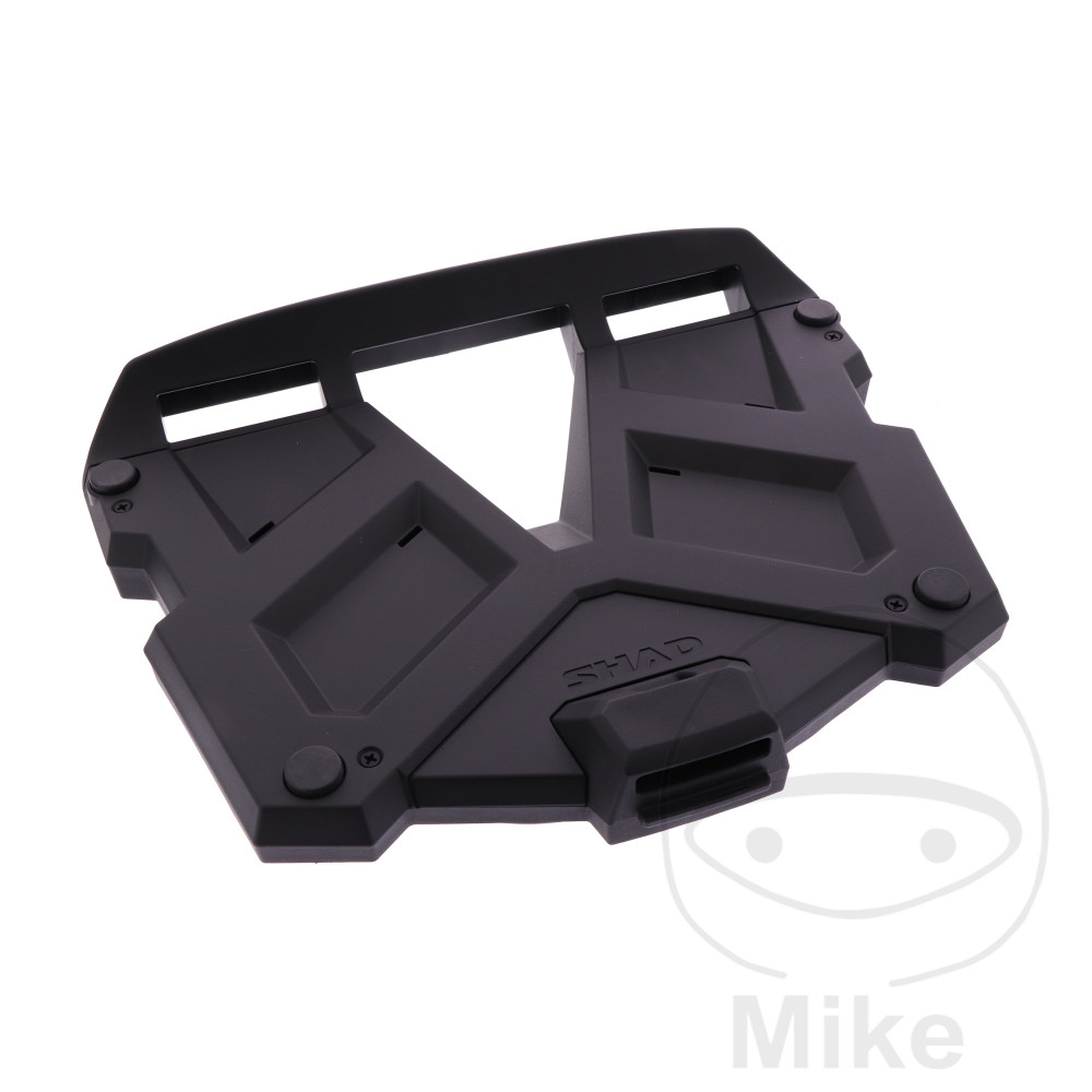 Shad adaptér TOPCASE SHAD pro SH48 - SH50 APRILIA ARRECIFE 125 04-06, ARRECIFE 200 04-06, ARRECIFE 250 04-06, ATLANTIC 125 IE 12-13, ATLANTIC 125 03-12, ATLANTIC 200 04-05, ATLANTIC 250 04-06...
