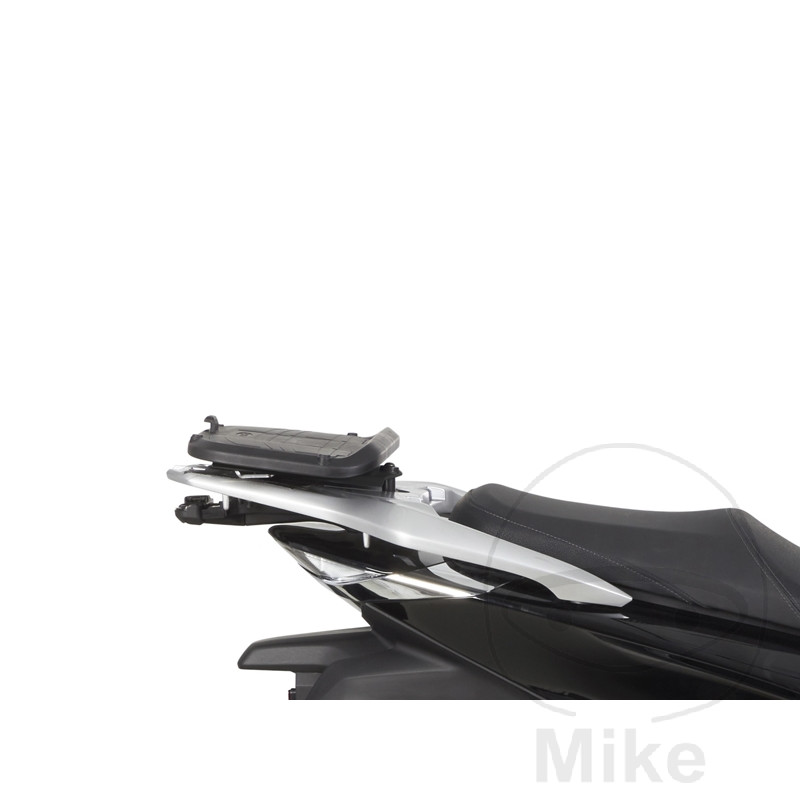 Levně Shad držák horního kuru SHAD HONDA SH 300 A I ABS 19, SH 300 A I ABS TOP CASE 20, SH 350 A I ABS SMART TOPCASE 21-22