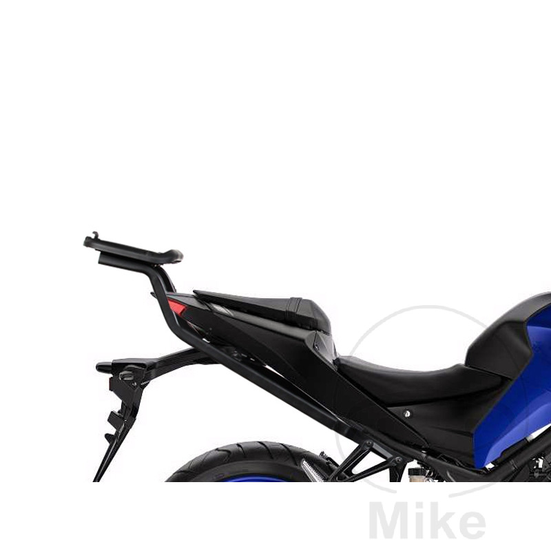 Levně Shad držák horního kuru SHAD YAMAHA MT-03 320 A ABS MTN320-A 22-23