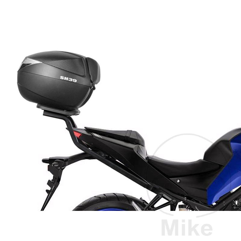 Shad držák horního kuru SHAD YAMAHA MT-03 320 A  ABS MTN320-A 22-23