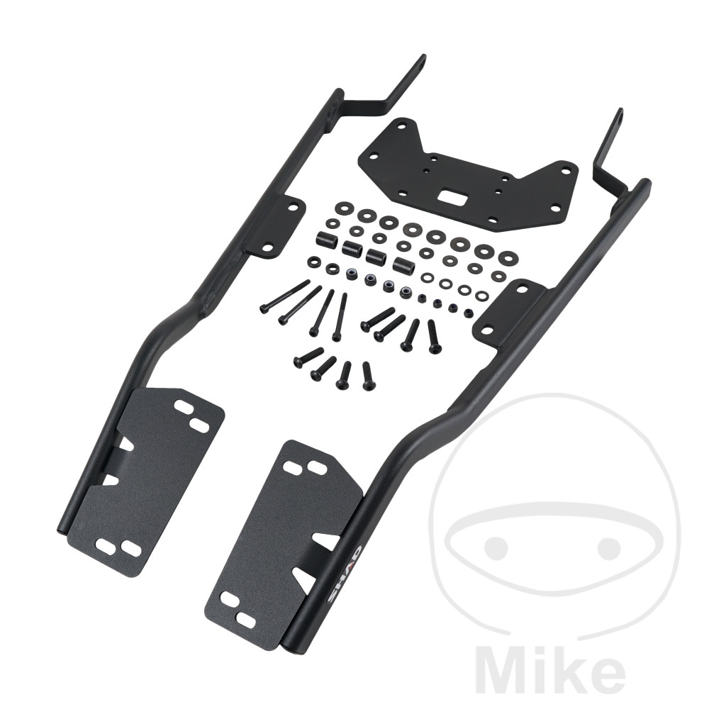 Shad držák horního kuru SHAD YAMAHA MT-03 320 A  ABS MTN320-A 22-23