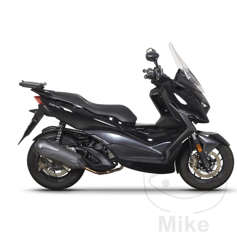 Shad držák horního kuru SHAD ZONTES M 310 ABS 22-25