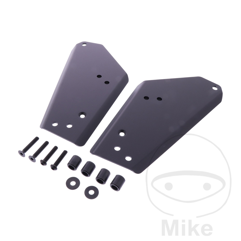 Shad držák horního kuru SHAD ZONTES M 310 ABS 22-25