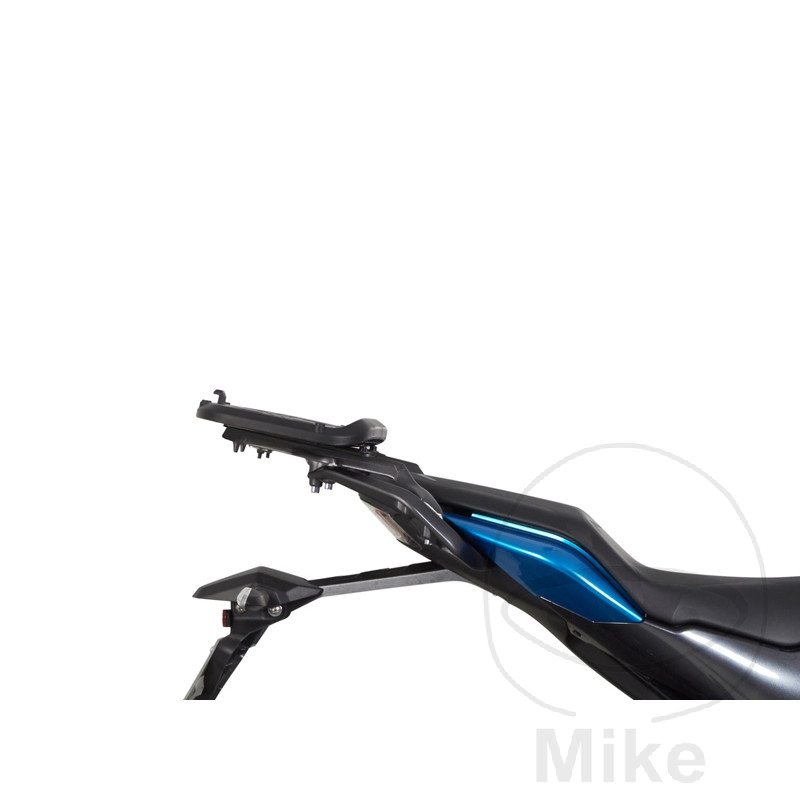 Shad držák horního kuru SHAD ZONTES U 125  ABS 20-23, Z2 125  ABS EURO5 21-25