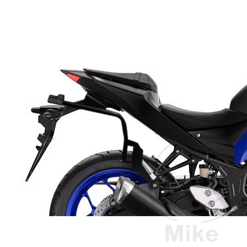 Shad držák bočních kufrů pro 3P SYSTEM YAMAHA MT-03 320 A  ABS MTN320-A 22-23