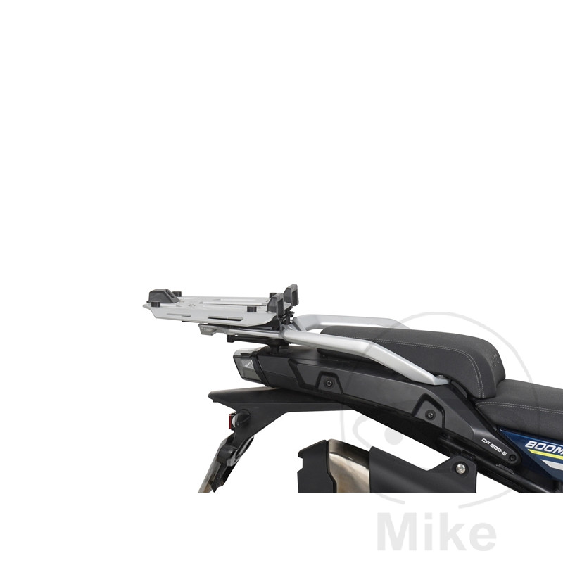Shad držák horního kuru SHAD CFMOTO MT 800 SPORT ABS 22, MT 800 TOURING ABS 22