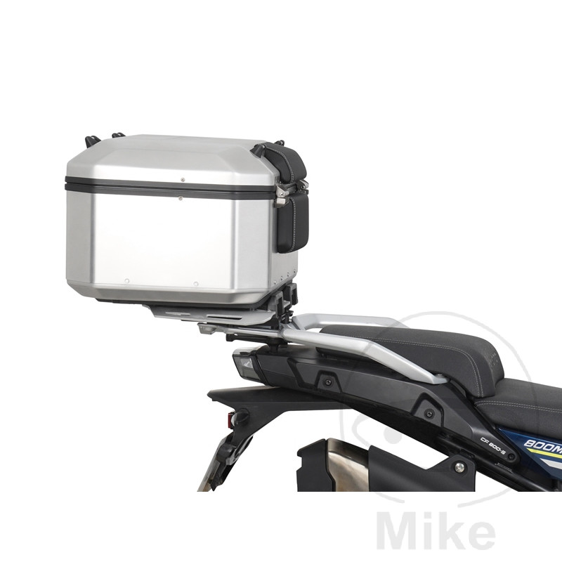 Shad držák horního kuru SHAD CFMOTO MT 800 SPORT ABS 22, MT 800 TOURING ABS 22