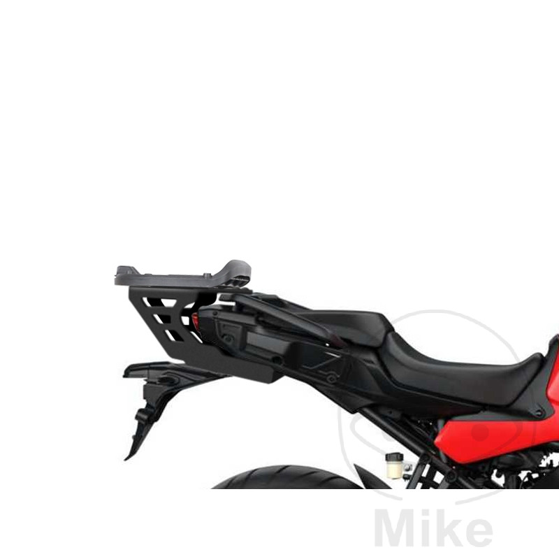 Shad držák horního kuru SHAD YAMAHA TRACER 9 900  ABS MTT890 21-22, TRACER 9 900 GT  ABS MTT890-D 21-22
