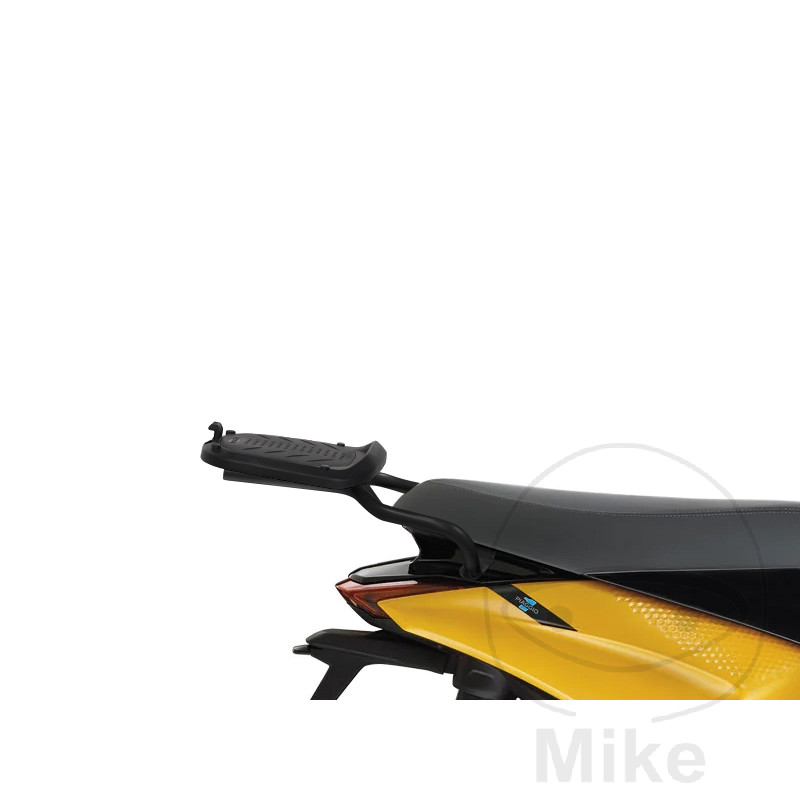 Levně Shad držák horního kuru SHAD PIAGGIO 1 45 KM/H 22, 1+ 45 KM/H 22, 1 ACTIVE 60 KM/H CBS 22, 1 FCW 45 KM/H 22, 1 FCW ACTIVE 60 KM/H CBS 22