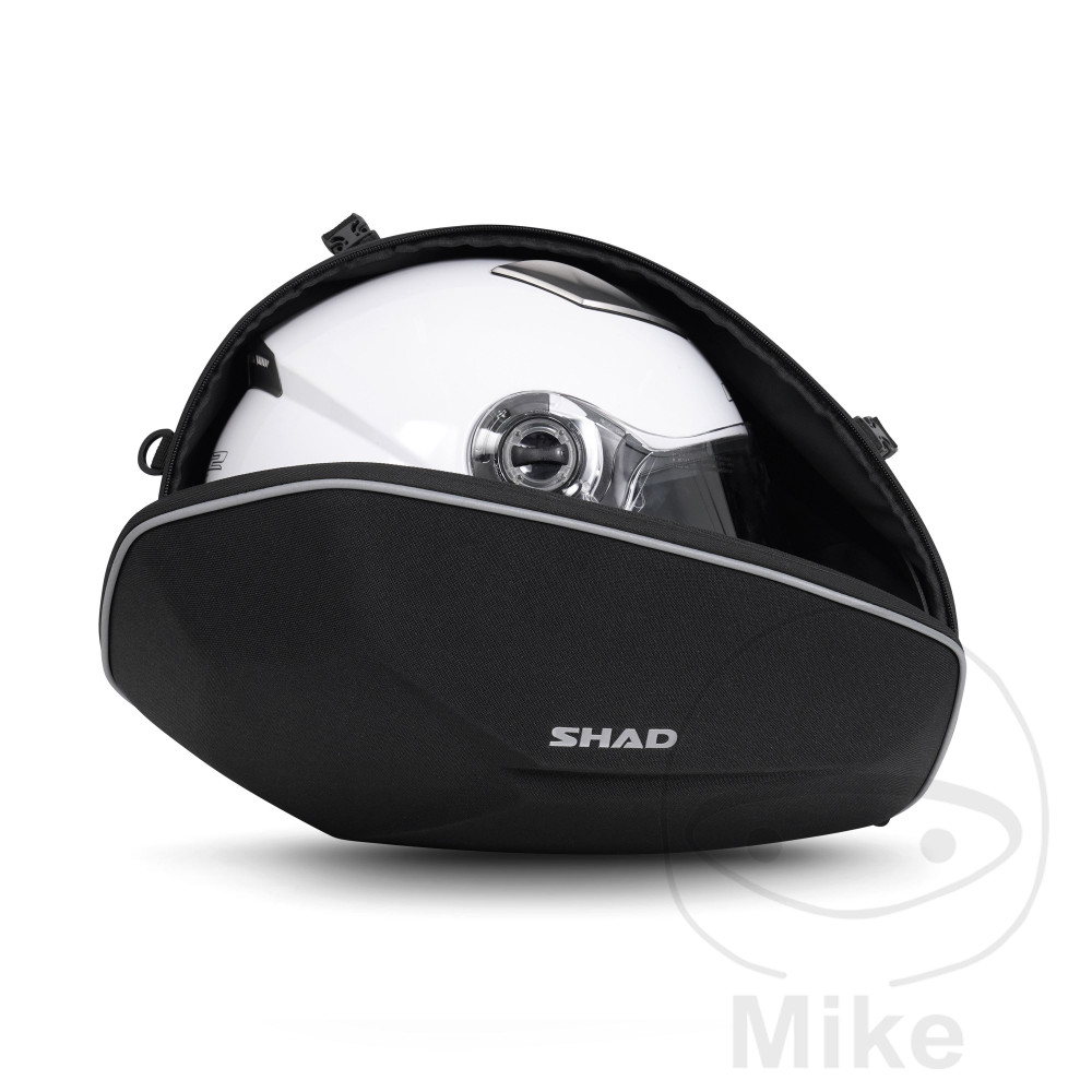 Shad boční brašny  46-58L SHAD obsah 2 ks. E48 CFMOTO CL-X 700 HERITAGE ABS 22-23, DUCATI MONSTER 797  ABS 17-21, MONSTER 797 + PLUS ABS 17-19, MONSTER 821  ABS 14-21, MONSTER 821 DARK ABS 20-21, MONSTER 821 STEALTH ABS 19-21, MONSTER 1200 S  ABS 16-21...