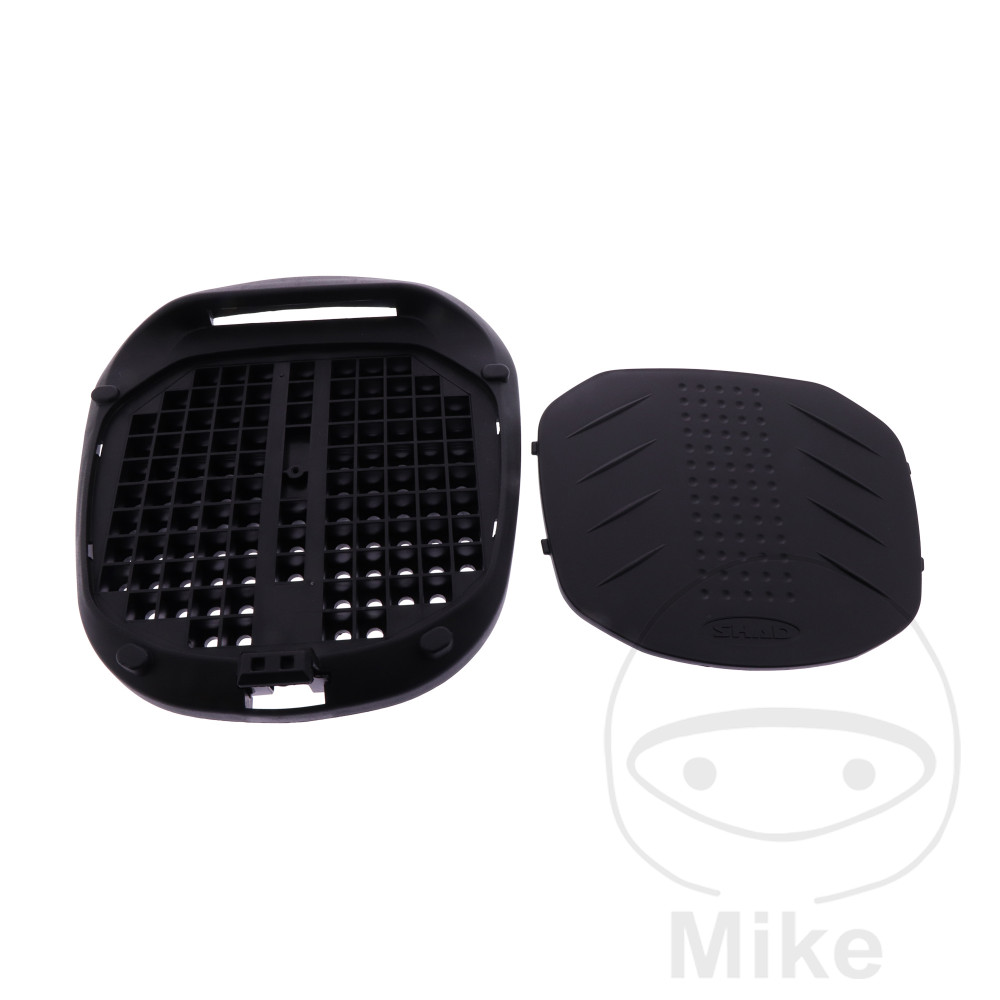 Shad adaptér TOPCASE SHAD pro SH26 SH29