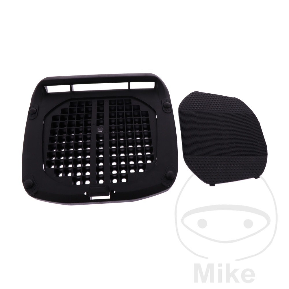 Shad adaptér TOPCASE SHAD pro SH37