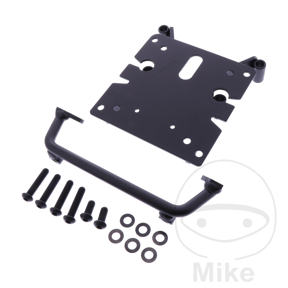 Levně Shad držák horního kuru SHAD YAMAHA YP 400 MAJESTY 04-13, YP 400 A MAJESTY ABS 10-13