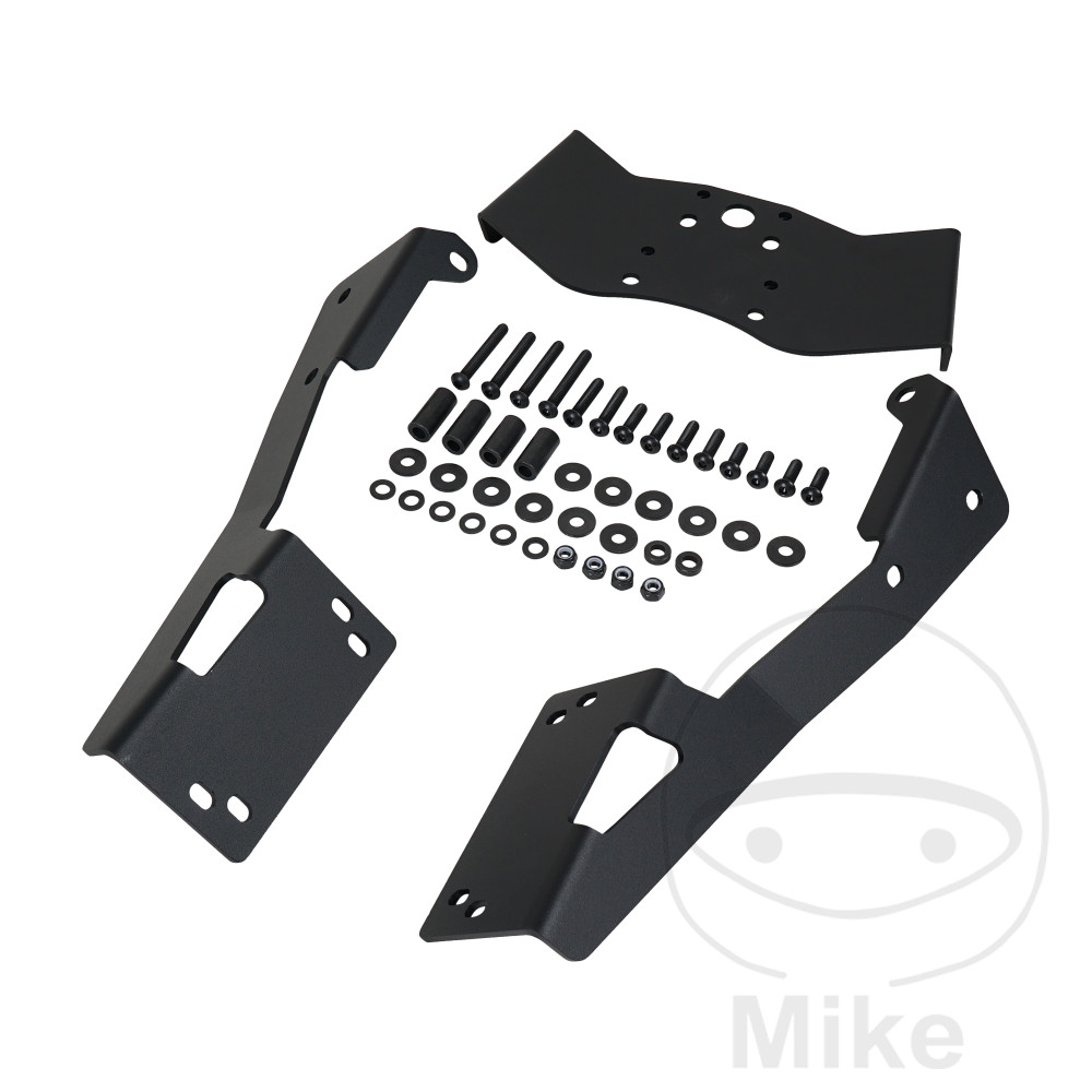Shad držák horního kuru SHAD BENELLI BN 302 S ABS 20-24