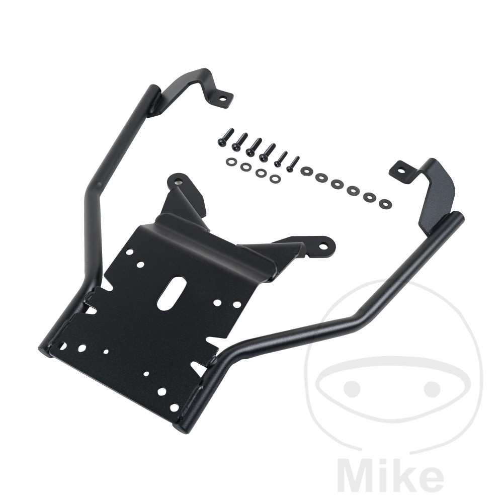Shad držák horního kuru SHAD KEEWAY VIESTE 125 IE  CBS 20-24, VIESTE 300 IE  ABS 20-25