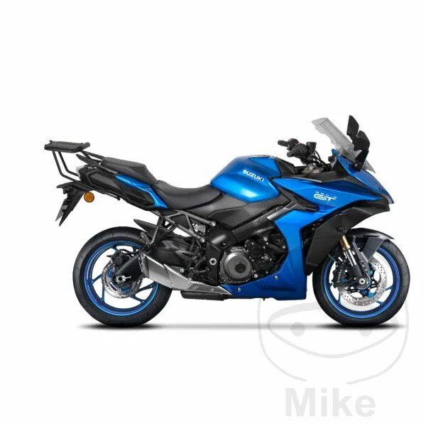 Shad držák horního kuru SHAD SUZUKI GSX-S 1000 GT TRQ ABS 22, GSX-S 1000 GT TRQ TRAVEL EDITION ABS 22