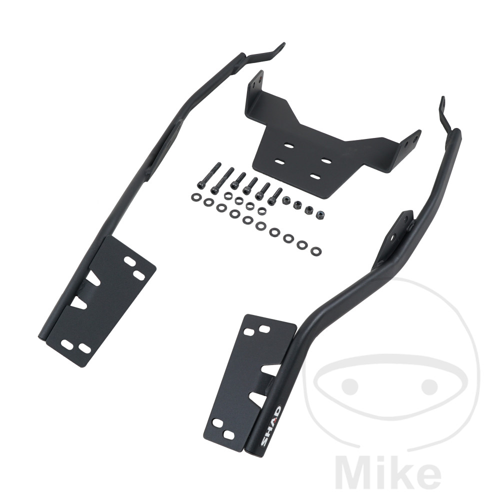 Shad držák horního kuru SHAD YAMAHA XSR 125 ABS MTM 21-22