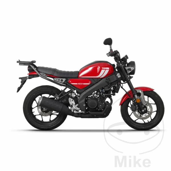 Shad držák horního kuru SHAD YAMAHA XSR 125 ABS MTM 21-22