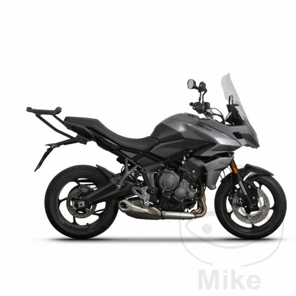 Shad držák horního kuru SHAD TRIUMPH TIGER SPORT 660 ABS 22-24