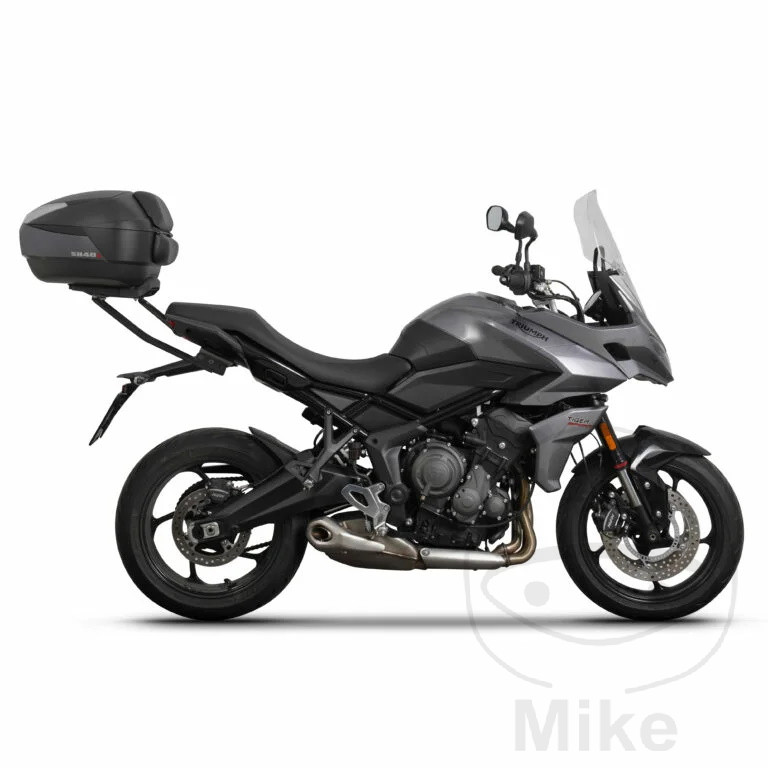 Shad držák horního kuru SHAD TRIUMPH TIGER SPORT 660 ABS 22-24